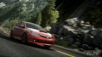200px-Need 5.jpg